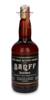 Banff 18-letni Pure Malt Cadenhead's  / 45,7%/ 0,75l