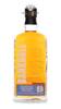 Bankhall British Blended Malt Whisky / 46% / 0,7l