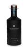 Bareksten Botanical Gin / 46% / 0,5l