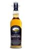 Barrogill North Highland Blended Malt Whisky / 40% / 0,7l 		