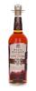 Basil Hayden Red Wine Cask Finished Kentucky Bourbon / 40%/ 0,75l	