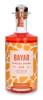 Bayab Small Batch Burnt Orange Gin / 43% / 0,7l  