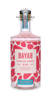 Bayab Small Batch Rose Water Gin / 43% / 0,7l  