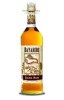 Bayahibe Dark Rum / 37,5% / 1,0l