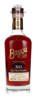 Bayou Mardi Gras XO Rum / 40% / 0,7l