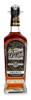 Bayou Select Rum / 40% / 0,7l