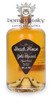 Beach House Gold Spiced Rum of Mauritius / 40% / 0,7l