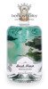 Beach House White Spiced Rum of Mauritius Limited Edition / 40% / 0,7l