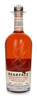 Bearface Elementally Aged Triple Oak Canadian Whisky /42,5% /0,7l