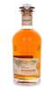 Beauchamp France Single Malt  / 46%/ 0,7l