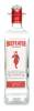 Beefeater London Gin / 40% / 0,7l