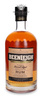 Beenleigh Bourbon Barrel Rum / 40% / 0,7l