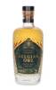 Belgian OWL 36-41 months Single Malt Green Label (Belgium) / 46% / 0,5l