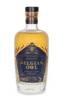 Belgian OWL 42-47 months Single Malt Purple Label (Belgium) / 46% / 0,5l