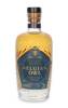 Belgian OWL 48-59 months Single Malt Blue Label (Belgium) / 46% / 0,5l