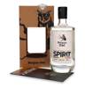 Belgian Owl Spirit Drink / 46% / 0,5l