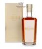 Bellevoye Blanc Triple Malt Sauternes Finish /40%/ 0,7l	