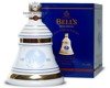 Bell's 8-letni Alexander Graham Bell 2001 /bez opakowania/ 40% / 0,7l