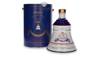 Bell’s Birth of Princess Beatrice Decanter / 43%/ 0,75l  
