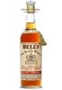Bell's Extra Special / 43% / 0,75l