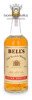 Bell's Extra Special / 43% / 1,0l