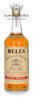 Bell's Extra Special Duty Free / 43% / 1,0l