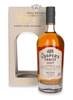 Ben Nevis 24-letni (D.1997, B.2021) Bourbon Cask Matured, The Cooper’s Choice/ 47,5%/ 0,7l