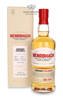 Benromach 11-letni (D.2009, B.2021) Germany Exclusive / 48%/ 0,7l