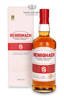 Benromach 15-letni / 43% / 0,7l	