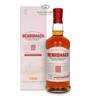 Benromach Cask Strength  Batch 03 (D.2012, B.2022) / 59,6%/ 0,7l	