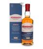 Benromach Contrasts: Kiln Dried Oak (D.2012, B.2023) /46%/ 0,7l