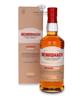 Benromach Contrasts: Organic (D.2012 B.2021) / 46% / 0,7l