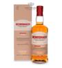 Benromach Contrasts: Organic (D.2013, B.2022) / 46% / 0,7l