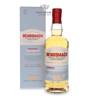 Benromach Contrasts: Triple Distilled (D.2011, B.2022) / 46% / 0,7l