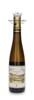 Berncasteler Doctor Riesling Auslese / 7,5% / 0,375l