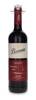 Beronia Crianza Rioja / 13,5% / 0,75l