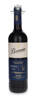 Beronia Rioja Reserva / 14% / 0,75l