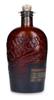 Bib & Tucker 6-letni Small Batch Bourbon Whiskey / 46% / 0,7l
