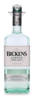 Bickens London Dry Gin / 40%/ 0,7l