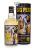 Big Peat 10th Anniversary Dom Whisky Edition / 48%/ 0,7l