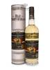 Big Peat’s Finest Distillery on Islay, 15-letni (D.2006, B.2022) Old Particular / 48.4%/ 0,7l	