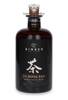 Bimber Da Hong Pao Tea Gin / 51,8% / 0,5l