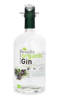 Biostilla Organic Premium Gin / 37,5%/ 0,7l