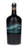 Black Bottle Captain's Cask, Alchemy Series # 5 / 46,3%/ 0,7l  