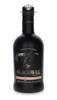 Black Bull 8-letni Duncan Taylor Scotch Blended Whisky /50%/0,7l