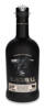 Black Bull Kyloe Duncan Taylor Scotch Blended Whisky /50%/0,7l