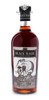 Black Magic Spiced Rum (Sazerac-USA) / 40% / 0,7l