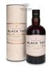 Black Tot Master Blender's Reserve 2021 Rum / 54,4% / 0,7l
