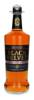 Black Velvet Blended Canadian Whisky /40%/ 1,0l