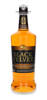 Black Velvet Toasted Caramel Liqueur / 35% / 1,0l